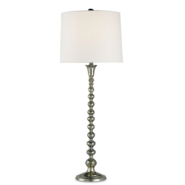 Burton Table Lamp - Click Image to Close
