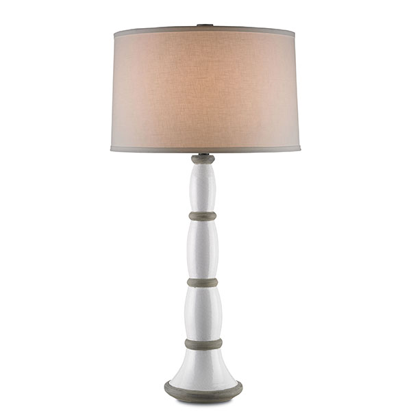 Berea Table Lamp - Click Image to Close