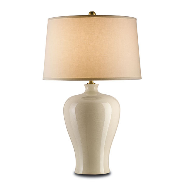 Blaise Table Lamp - Click Image to Close