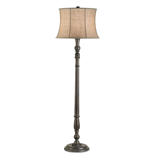 Ansel Floor Lamp - Click Image to Close