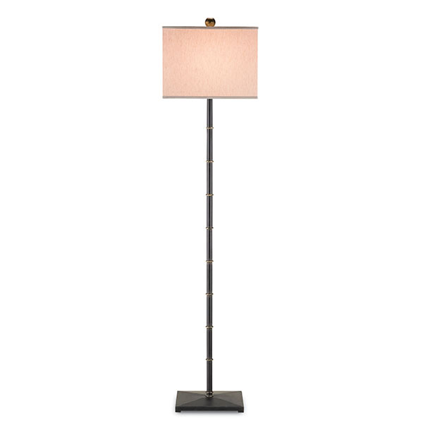 Manfred Floor Lamp - Click Image to Close
