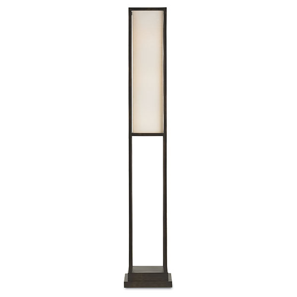 Sobo Floor Lamp - Click Image to Close