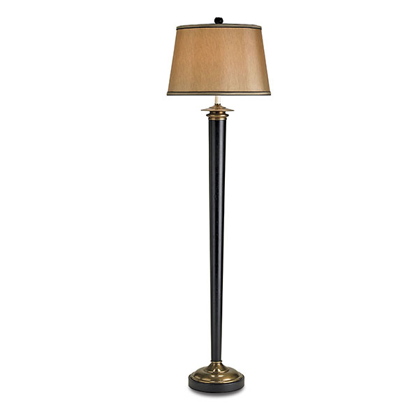 Tryon Floor Lamp - Click Image to Close