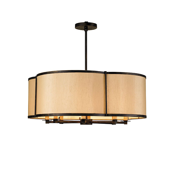 Linley Pendant - Click Image to Close