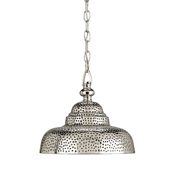 Lowell Pendant - Click Image to Close