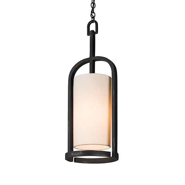Colwyn Pendant - Click Image to Close