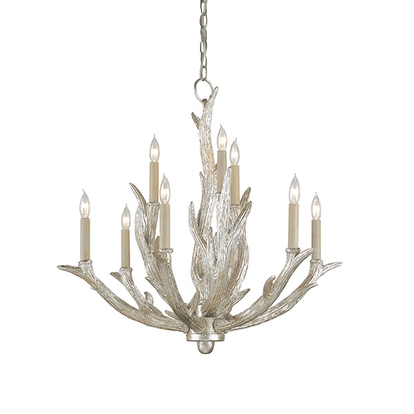 Haywood Chandelier - Click Image to Close