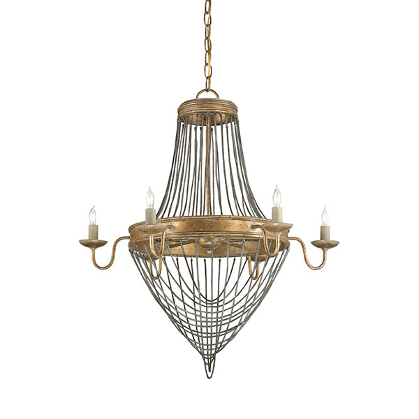 Lucien Chandelier - Click Image to Close