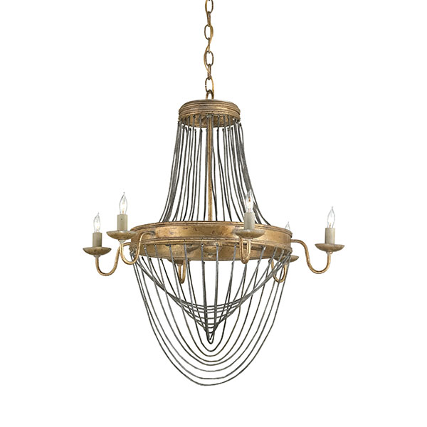 Lucien Chandelier - Click Image to Close