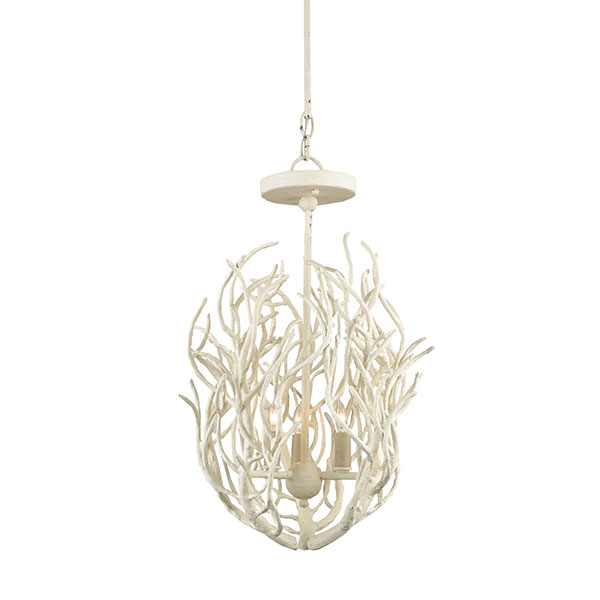 Eventide Chandelier - Click Image to Close