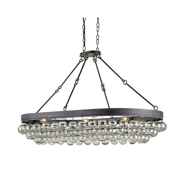 Balthazar Oval Ceiling Mount27 - Click Image to Close