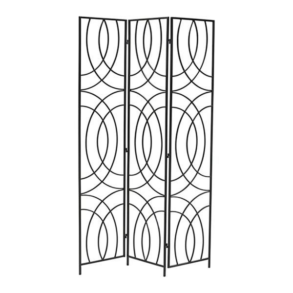 Orb Room Divider - Click Image to Close