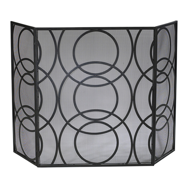 Orb Fire Screen - Click Image to Close