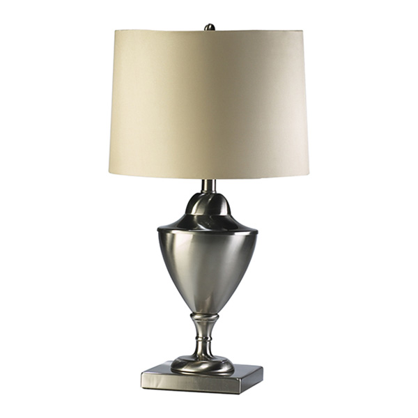 Trophy Cup Lamp - Click Image to Close