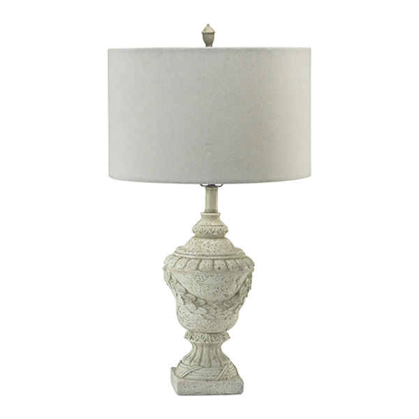 Charlene Table Lamp - Click Image to Close