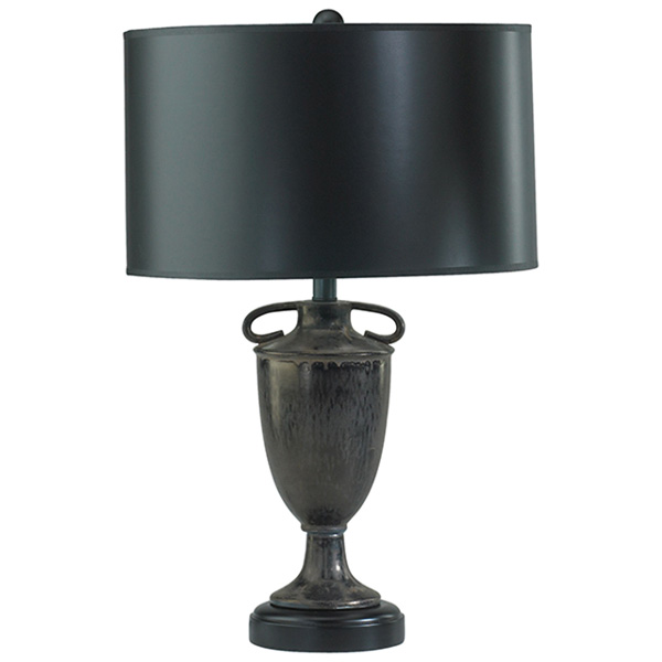 Romus Table Lamp - Click Image to Close