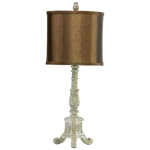 Amelia Table Lamp - Click Image to Close