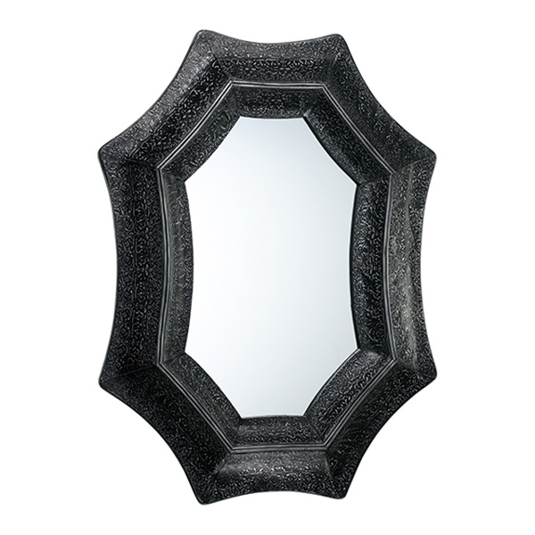 Costanzo Mirror - Click Image to Close