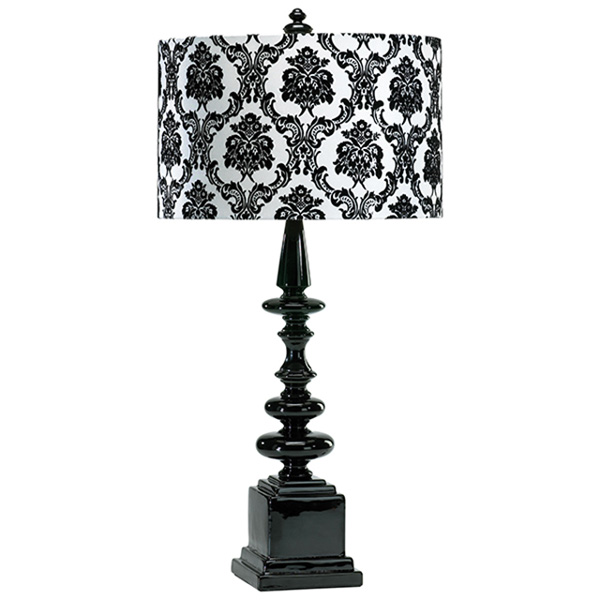 Dario Table Lamp - Click Image to Close