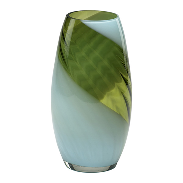Medium Rita Vase - Click Image to Close