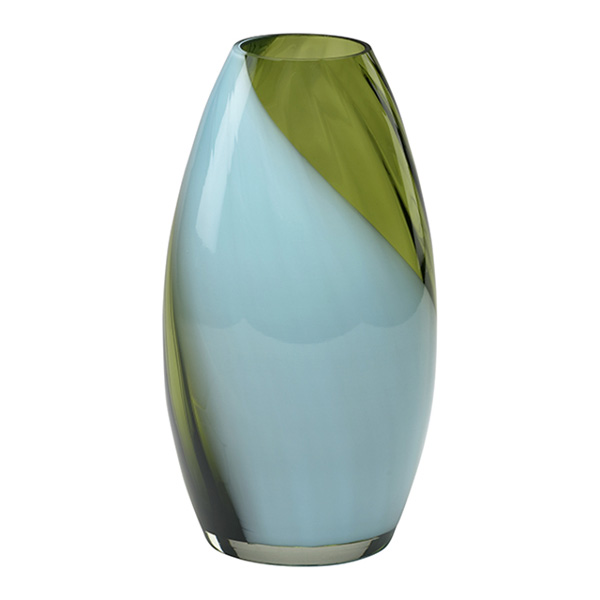 Large Rita Vase - Click Image to Close