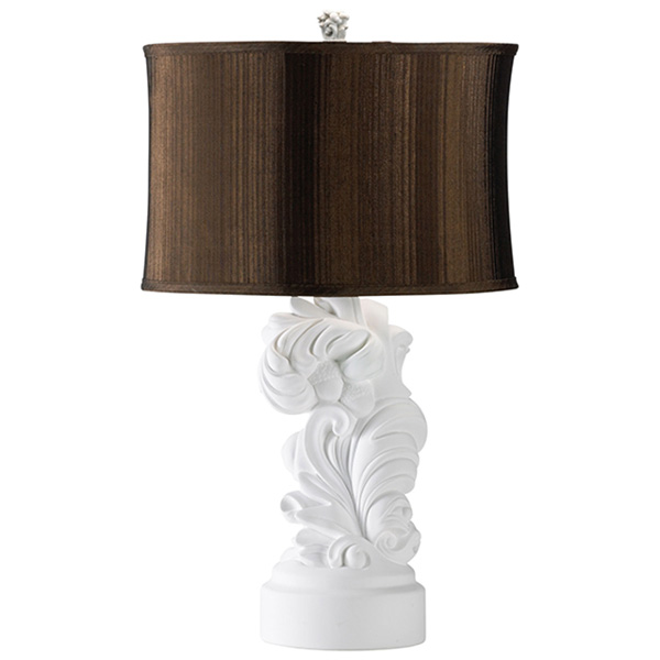 Daphne Table Lamp - Click Image to Close