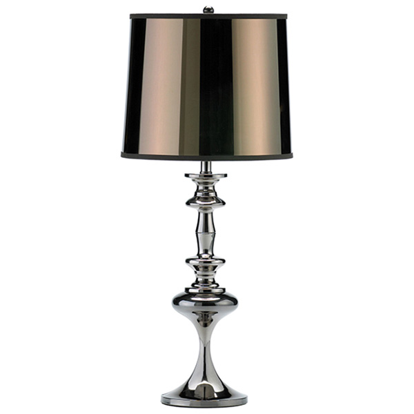 Liam Table Lamp - Click Image to Close