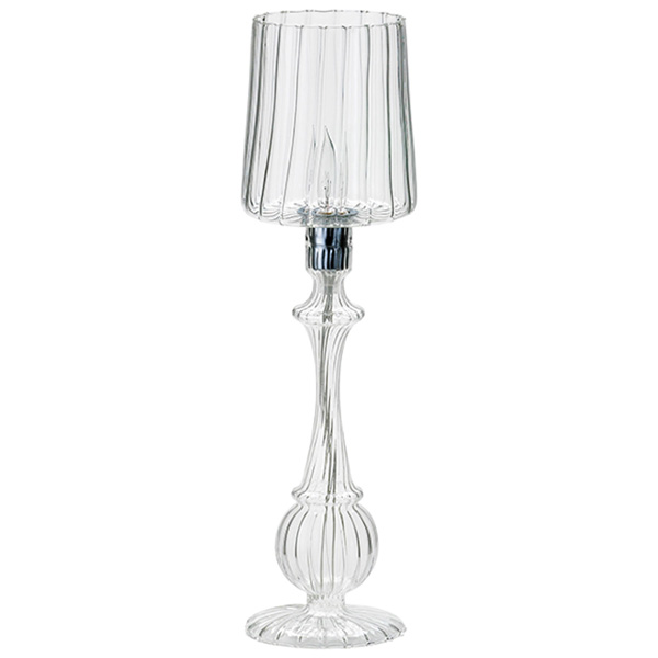 Madelynne Table Lamp #3 - Click Image to Close