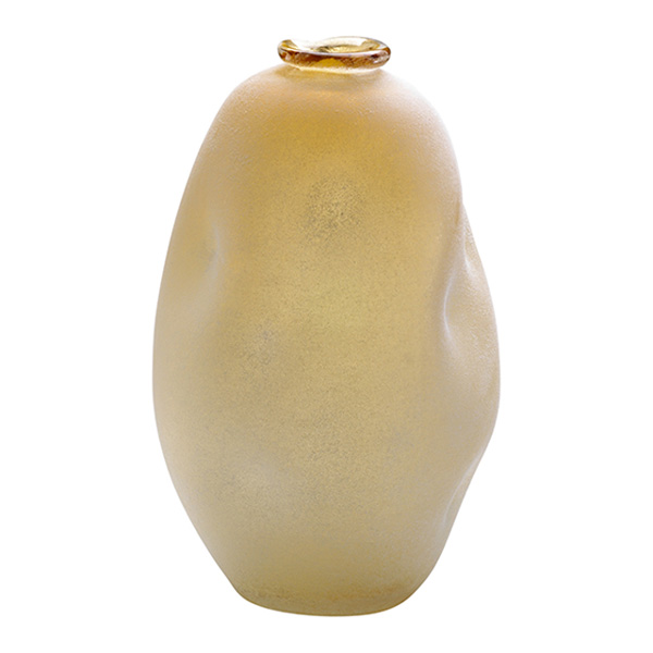 Large Angelo Vase - Click Image to Close