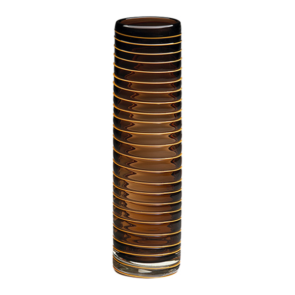 Small Vesper Vase - Click Image to Close