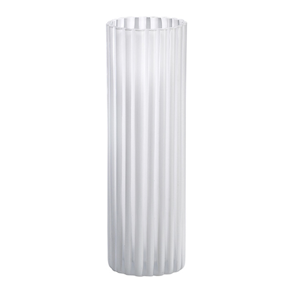 Medium Island Vase - Click Image to Close