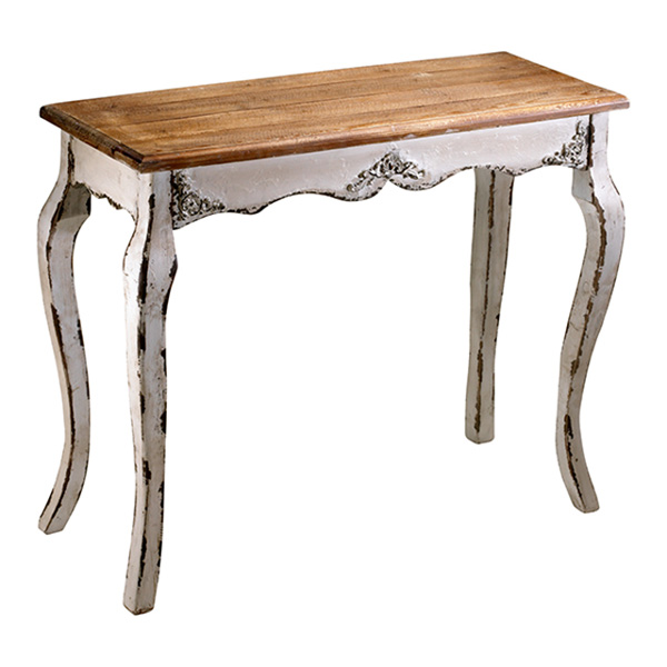 Cotswold Console - Click Image to Close