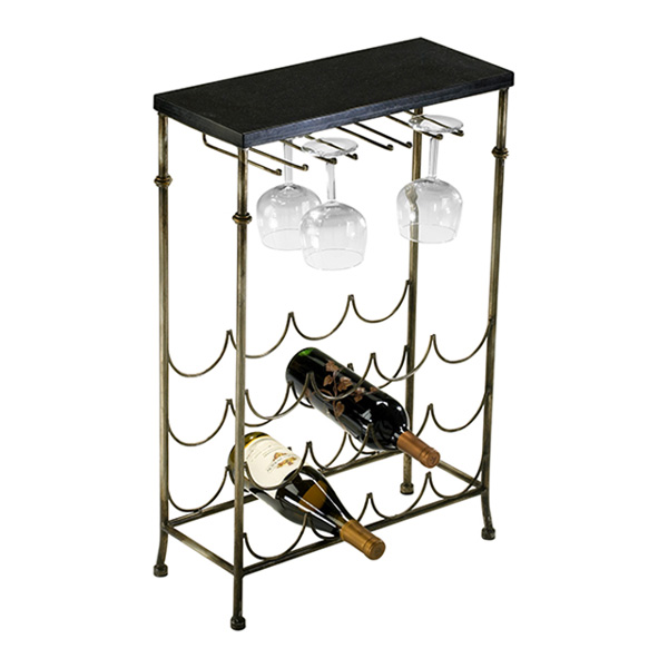 Urban Wine Table - Click Image to Close