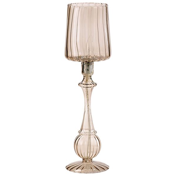 Madelynne Table Lamp #3 - Click Image to Close