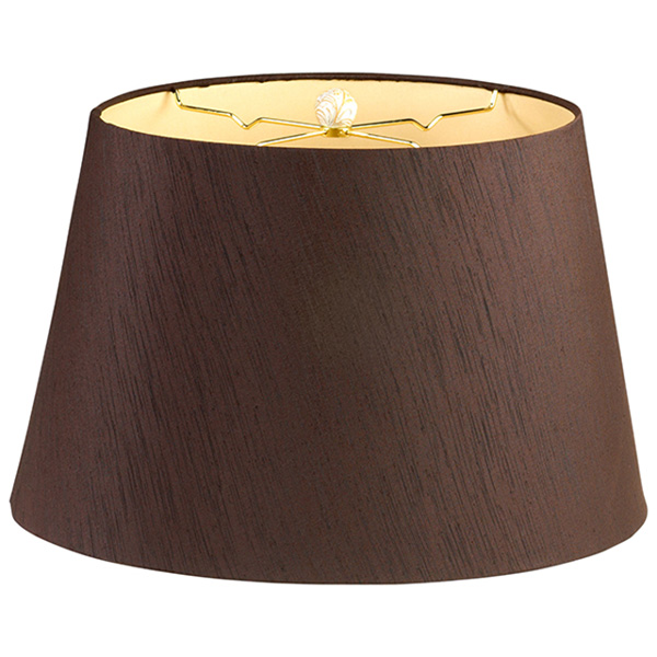 Athena Table Lamp - Click Image to Close