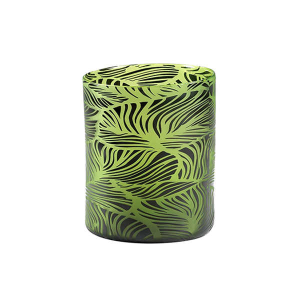 Willow Vase - Click Image to Close