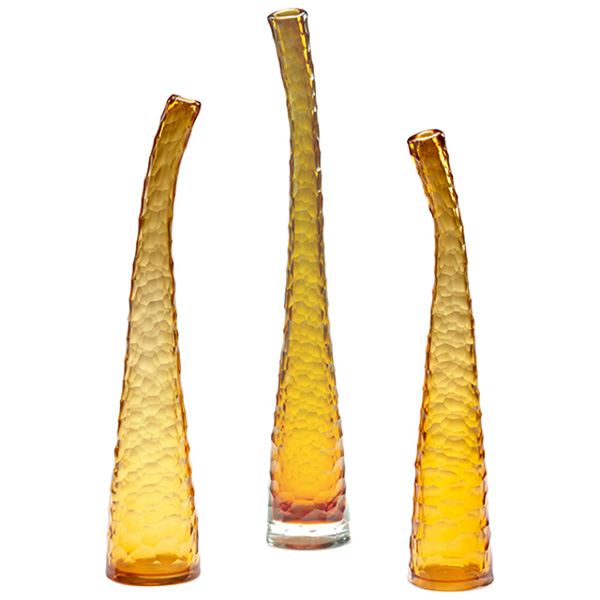 Large Madeira Vase - Click Image to Close