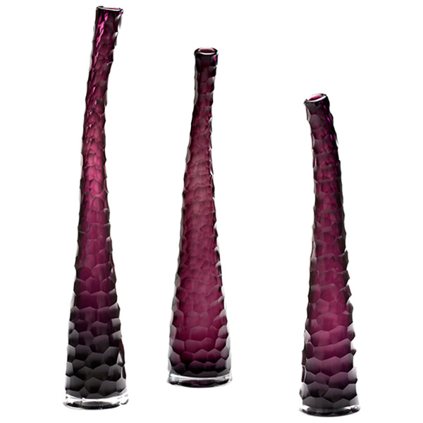 Small Madeira Vase - Click Image to Close
