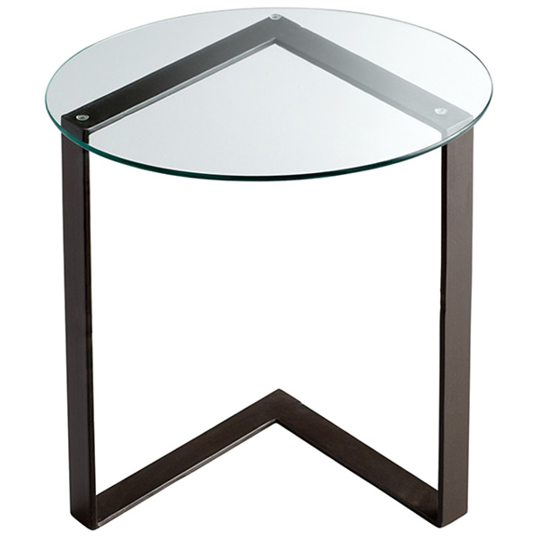 Arrow Table - Click Image to Close