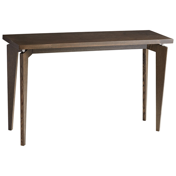 Adair Console Table - Click Image to Close