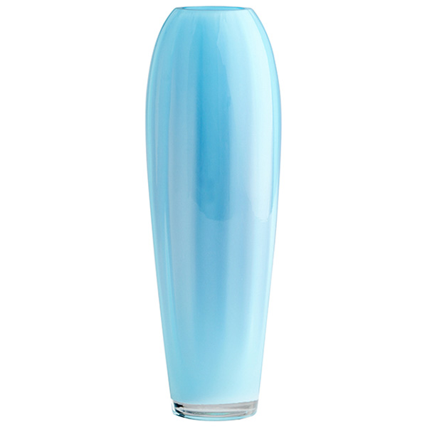 Large Enzo Vase - Click Image to Close