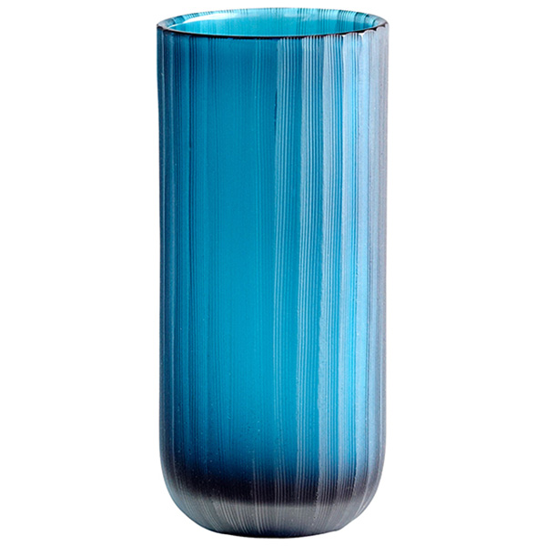 Small Yale Vase - Click Image to Close