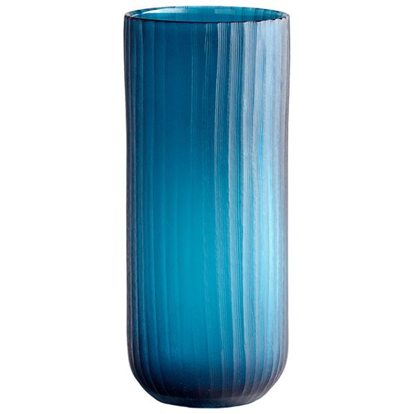 Medium Yale Vase - Click Image to Close