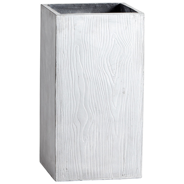 Extra Large Bluff Dale Planter - Click Image to Close
