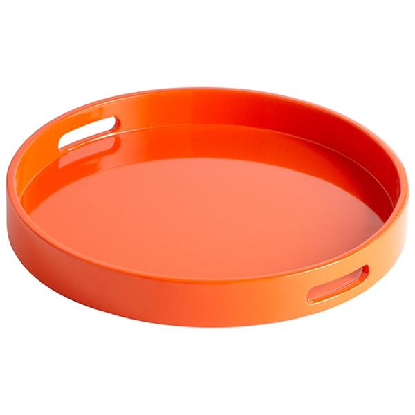 Small Estelle Trays - Click Image to Close