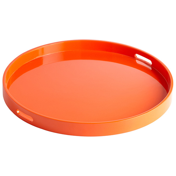 Large Estelle Tray - Click Image to Close
