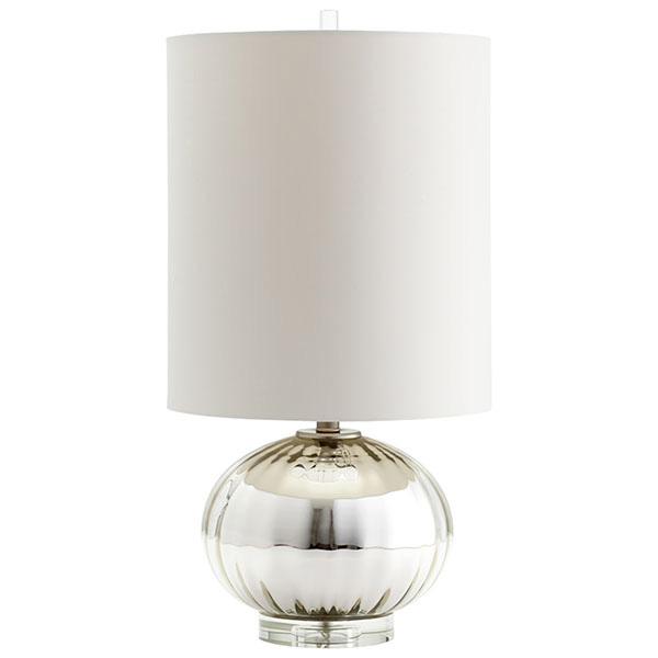 Barlett Table Lamp - Click Image to Close