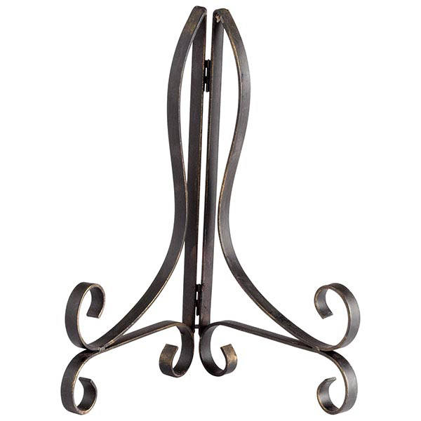 Aubry Plate Rack - Click Image to Close