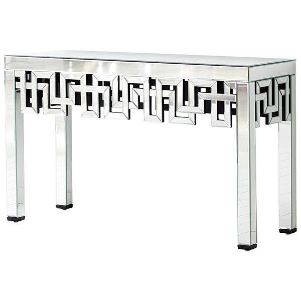 Psara Console Table - Click Image to Close