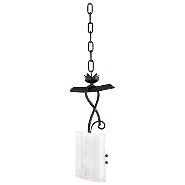One Lamp Pendant - Click Image to Close